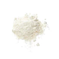 chicken bone broth collagen powder