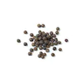 black pepper fruit