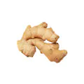 ginger root