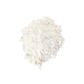 eggshell membrane collagen powder