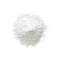 hydrolyzed fish collagen powder