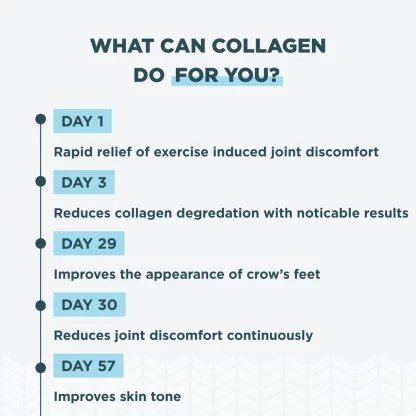 Ancient Nutrition Multi Collagen capsules Joint Mobility capsules benefits